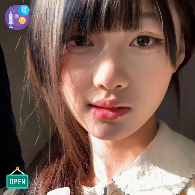 唐女士